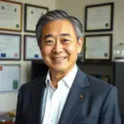 社長メッセージ