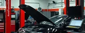 最新機材