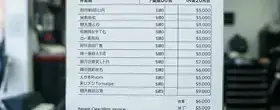 適正価格