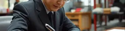 契約