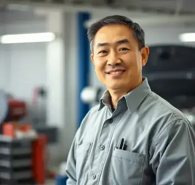 佐藤 健