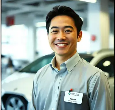 山田 達也